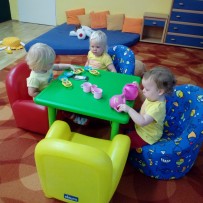 1.odd září-říjen