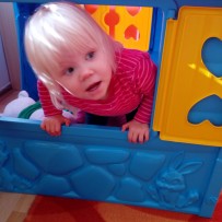 1.odd září-říjen