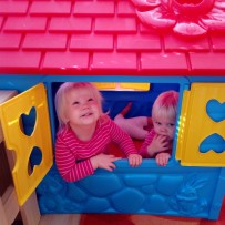 1.odd září-říjen