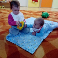 1.odd září-říjen