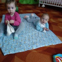 1.odd září-říjen