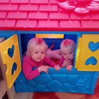 1.odd září-říjen