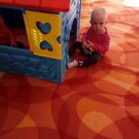 1.odd září-říjen