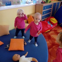 1.odd září-říjen