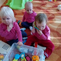 1.odd září-říjen