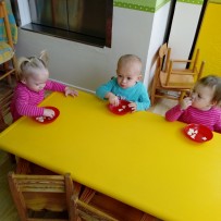 1.odd září-říjen