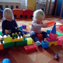 1.odd září-říjen