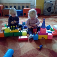 1.odd září-říjen