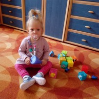 1.odd září-říjen