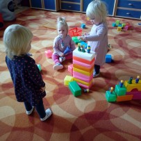 1.odd září-říjen