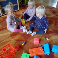 1.odd září-říjen