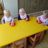 1.odd září-říjen