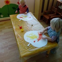 1.odd září-říjen