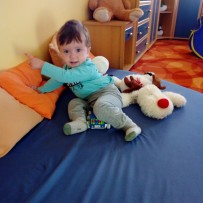 1.odd září-říjen