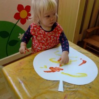 1.odd září-říjen