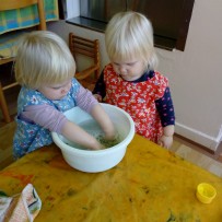 1.odd září-říjen