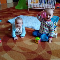 1.odd září-říjen