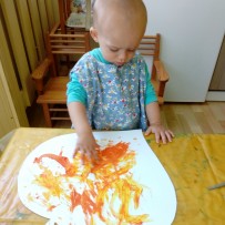 1.odd září-říjen