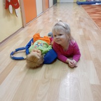 1.odd. list.-prosinec