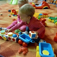 1.odd. list.-prosinec