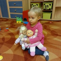 1.odd. list.-prosinec