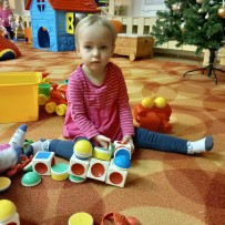 1.odd. list.-prosinec