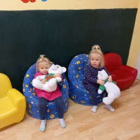 1.odd. list.-prosinec