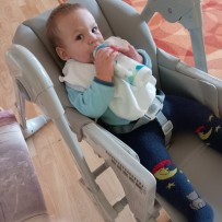 1.odd. list.-prosinec