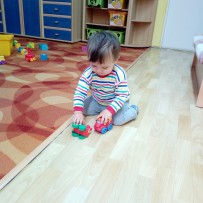 1.odd. list.-prosinec