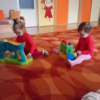 1.odd. list.-prosinec