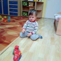 1.odd. list.-prosinec