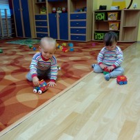 1.odd. list.-prosinec