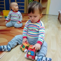 1.odd. list.-prosinec