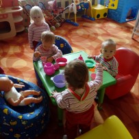 1.odd. list.-prosinec