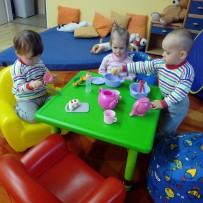 1.odd. list.-prosinec