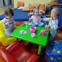 1.odd. list.-prosinec