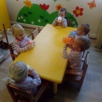 1.odd. list.-prosinec