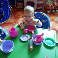 1.odd. list.-prosinec