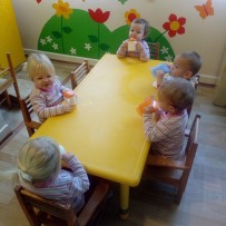 1.odd. list.-prosinec