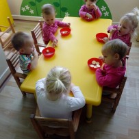 1.odd. list.-prosinec