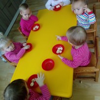 1.odd. list.-prosinec