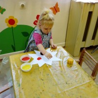 1.odd. list.-prosinec