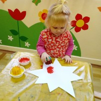 1.odd. list.-prosinec