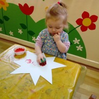 1.odd. list.-prosinec