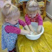 1.odd. list.-prosinec