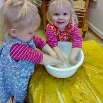 1.odd. list.-prosinec