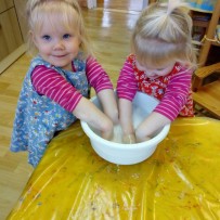 1.odd. list.-prosinec