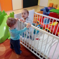 1.odd. list.-prosinec