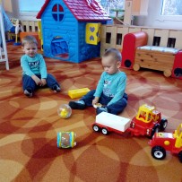 1.odd. list.-prosinec