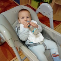 1.odd. list.-prosinec